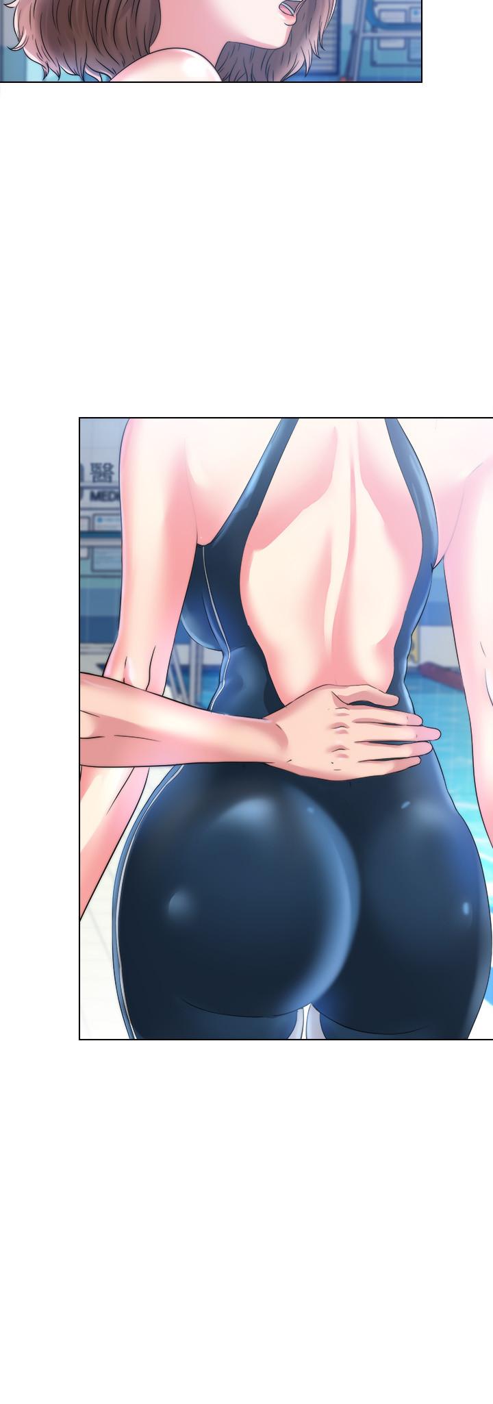 第26张