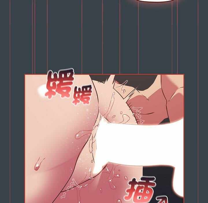 第65张