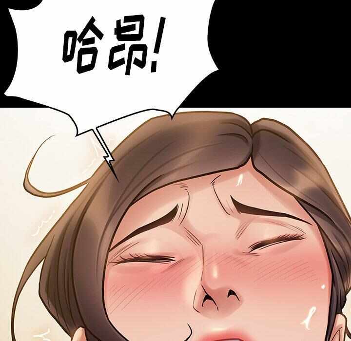 第142张