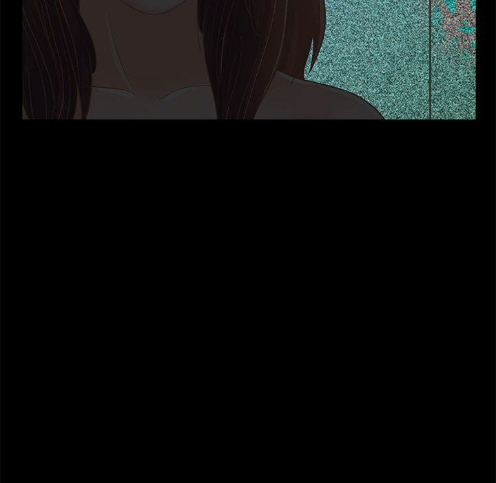 第2张