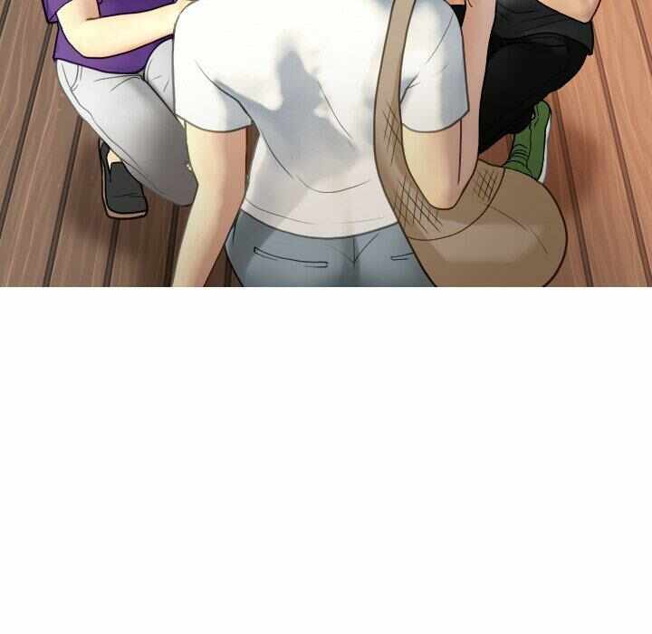 第100张