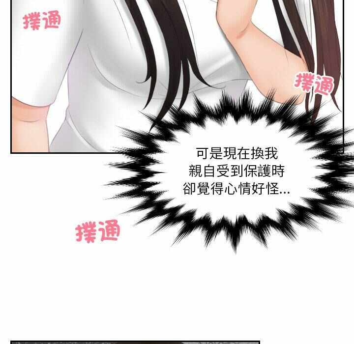 第3张