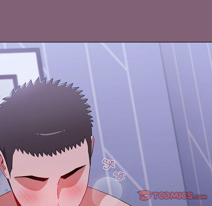 第169张
