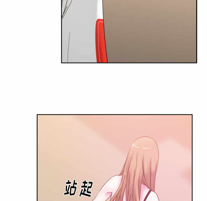 第108张