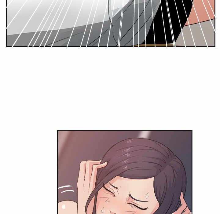 第102张