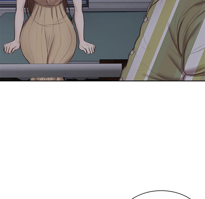 第80张
