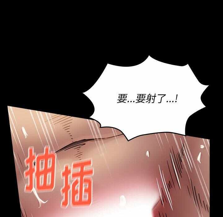 第7张