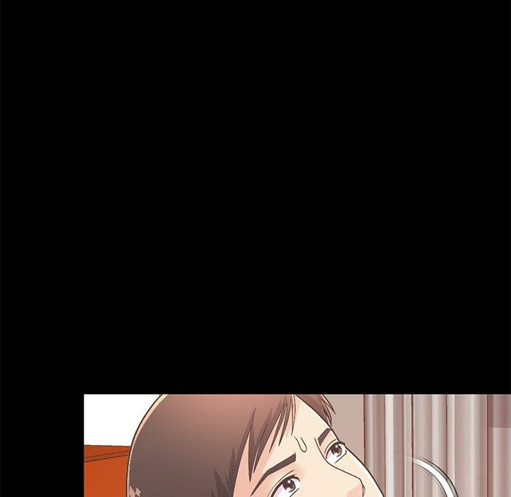 第230张