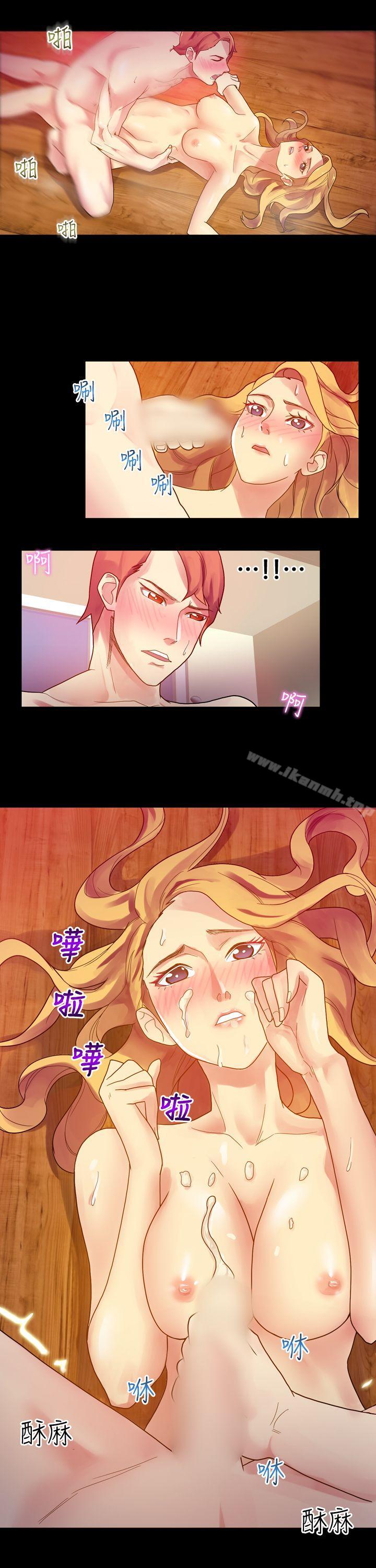 第24张
