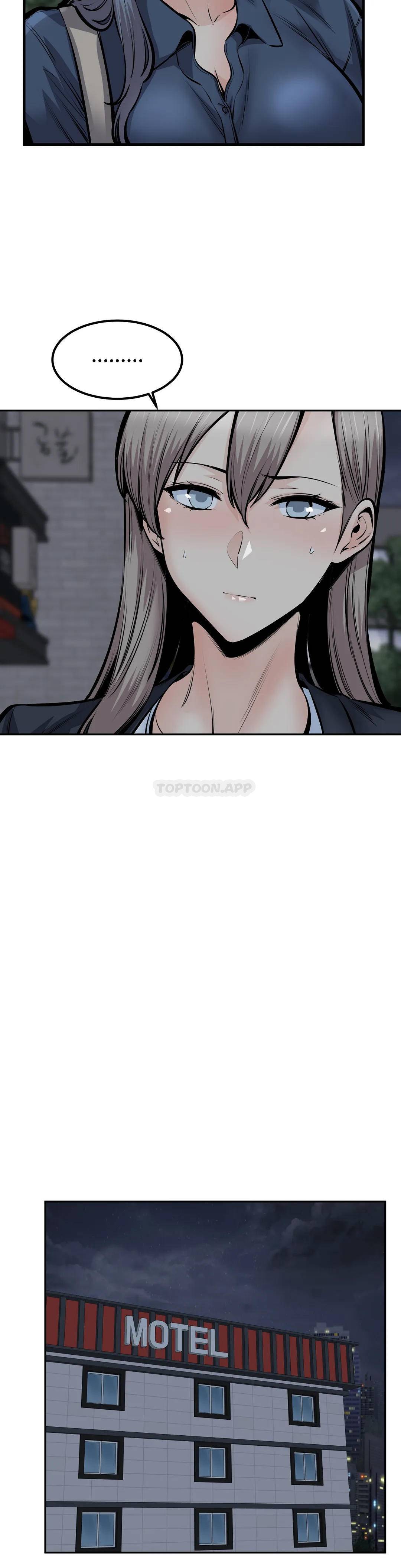 第15张