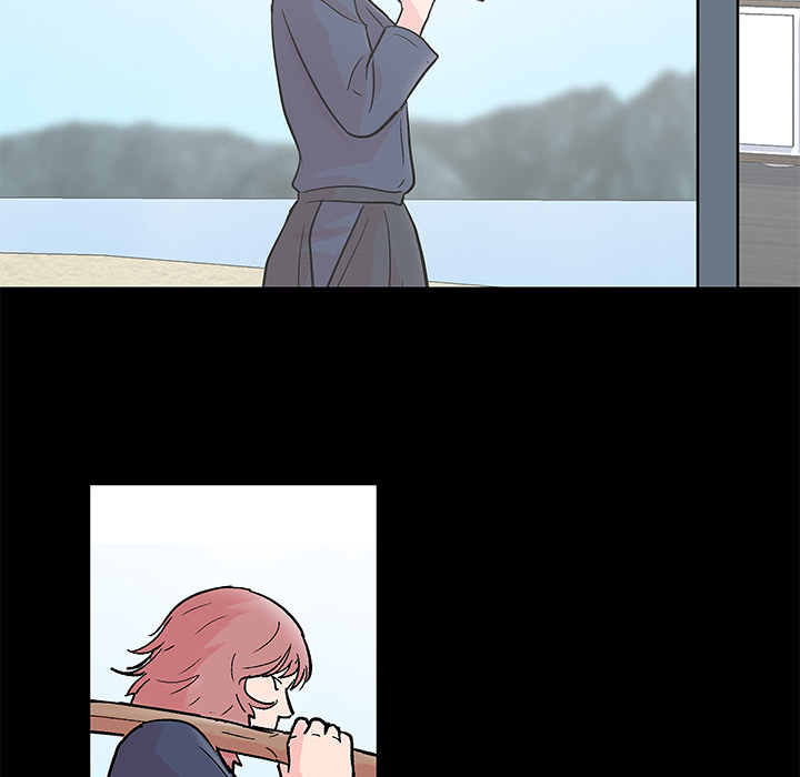 第53张