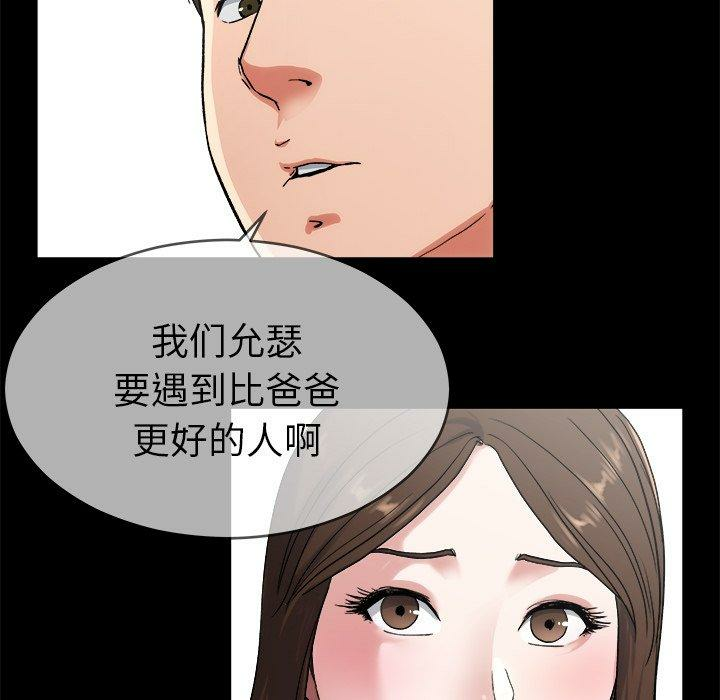 第52张