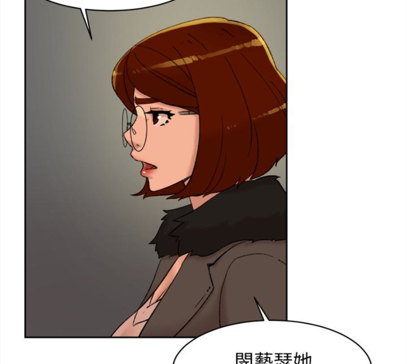第27张