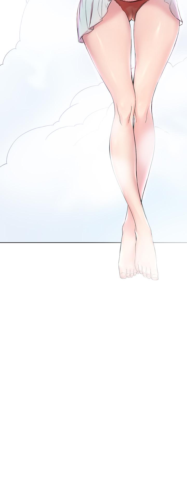第20张