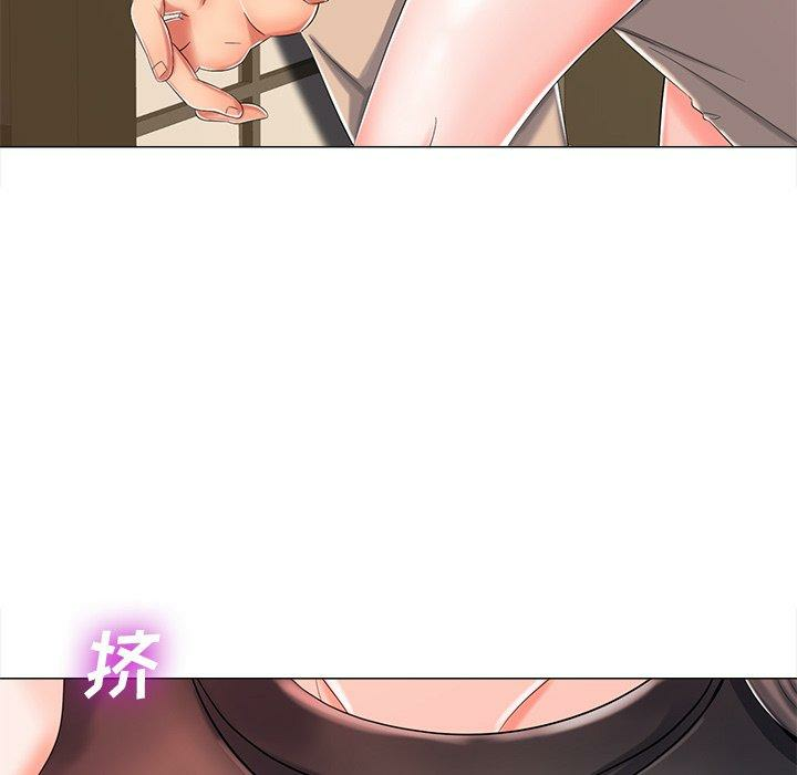第34张