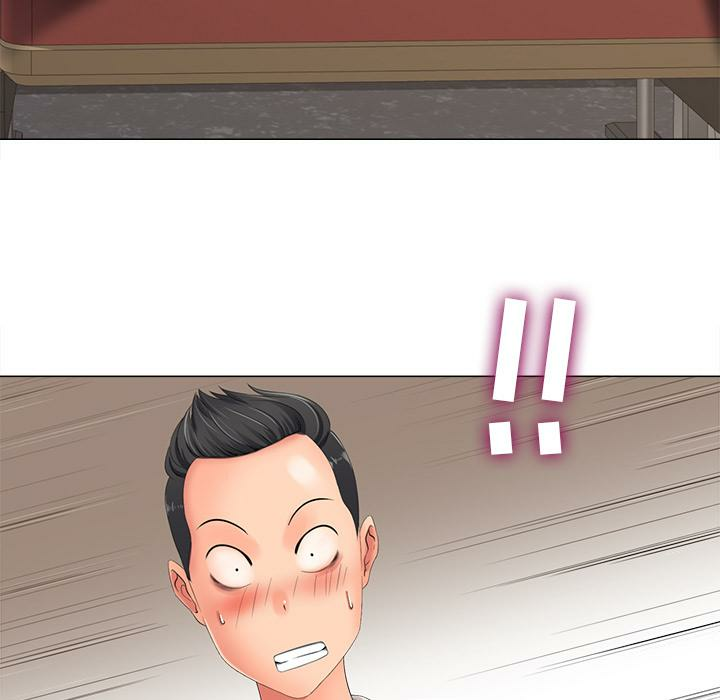 第109张