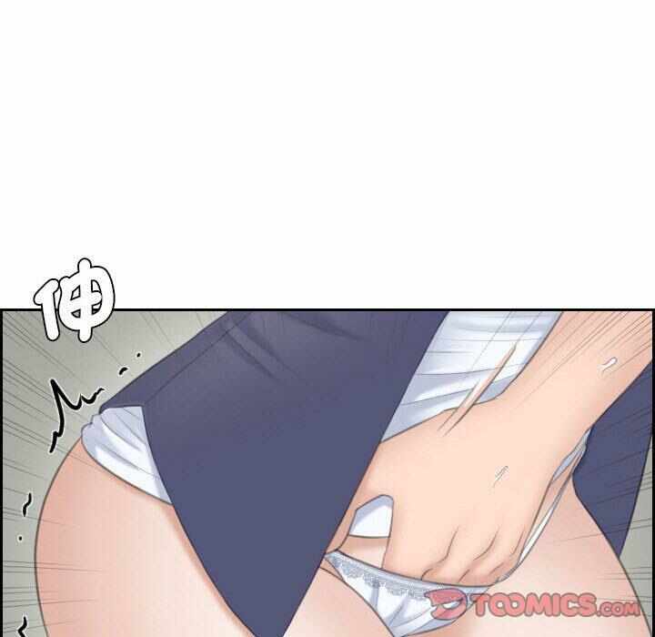 第59张
