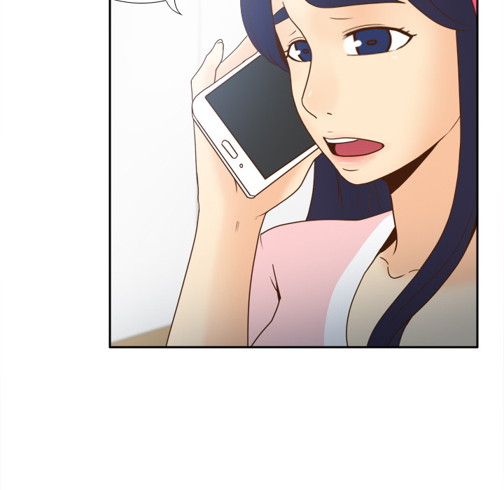 第66张