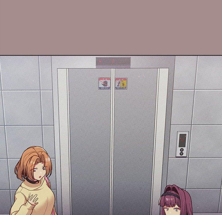 第129张