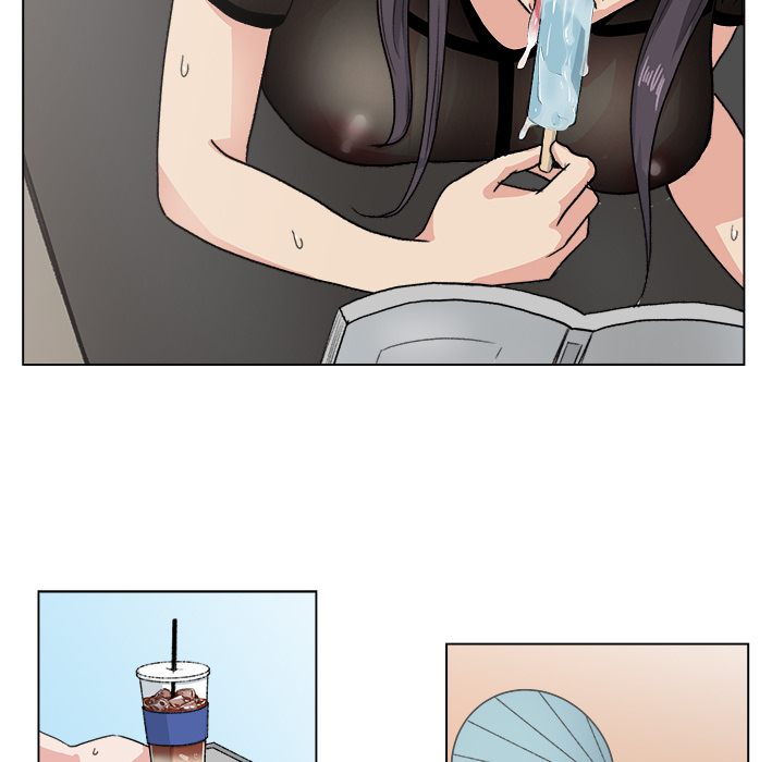 第18张