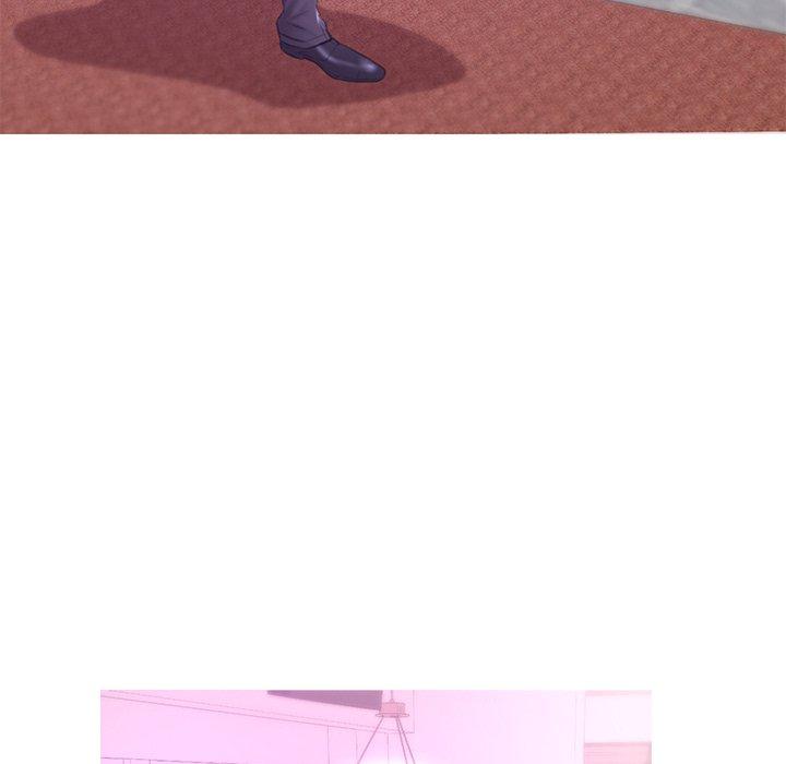 第9张