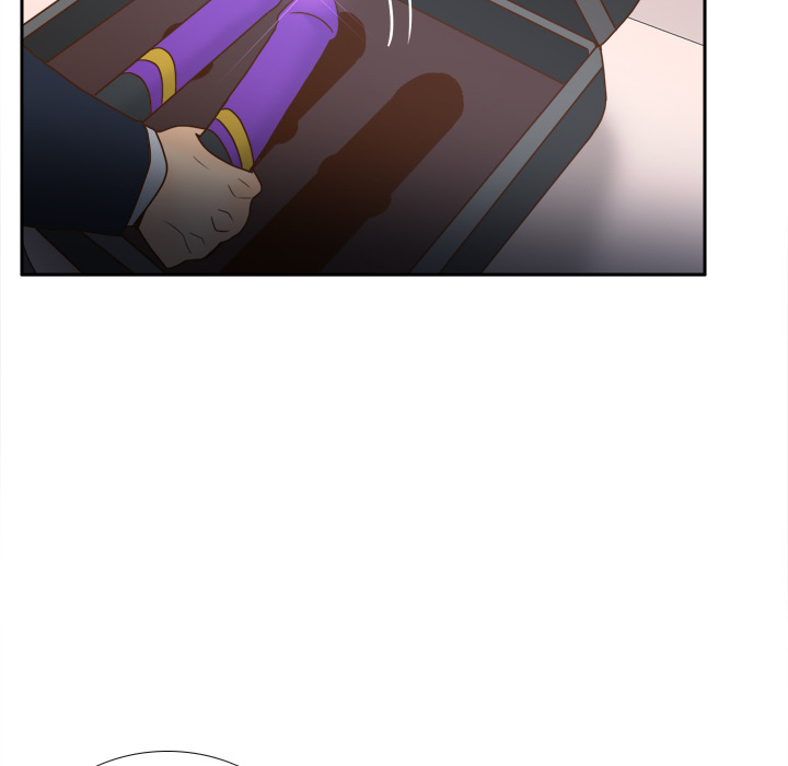 第28张