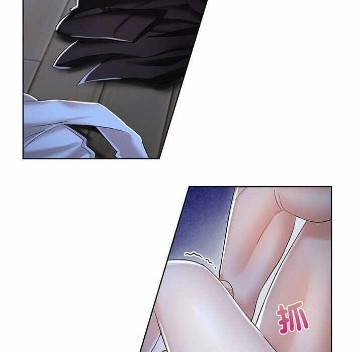 第61张