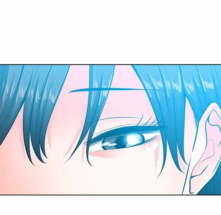 第130张