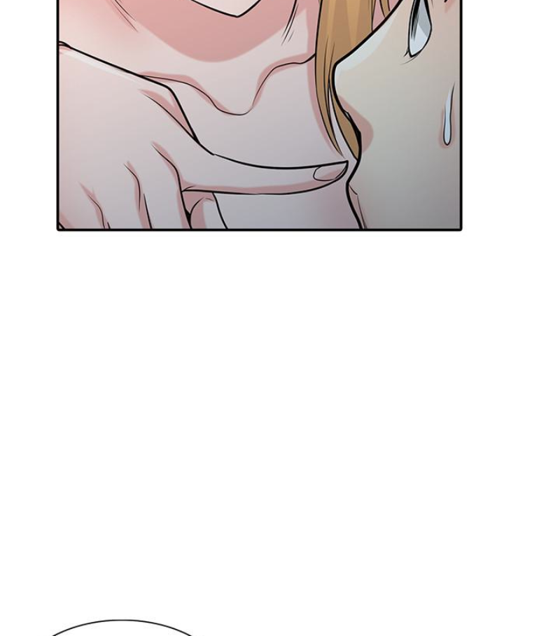 第81张
