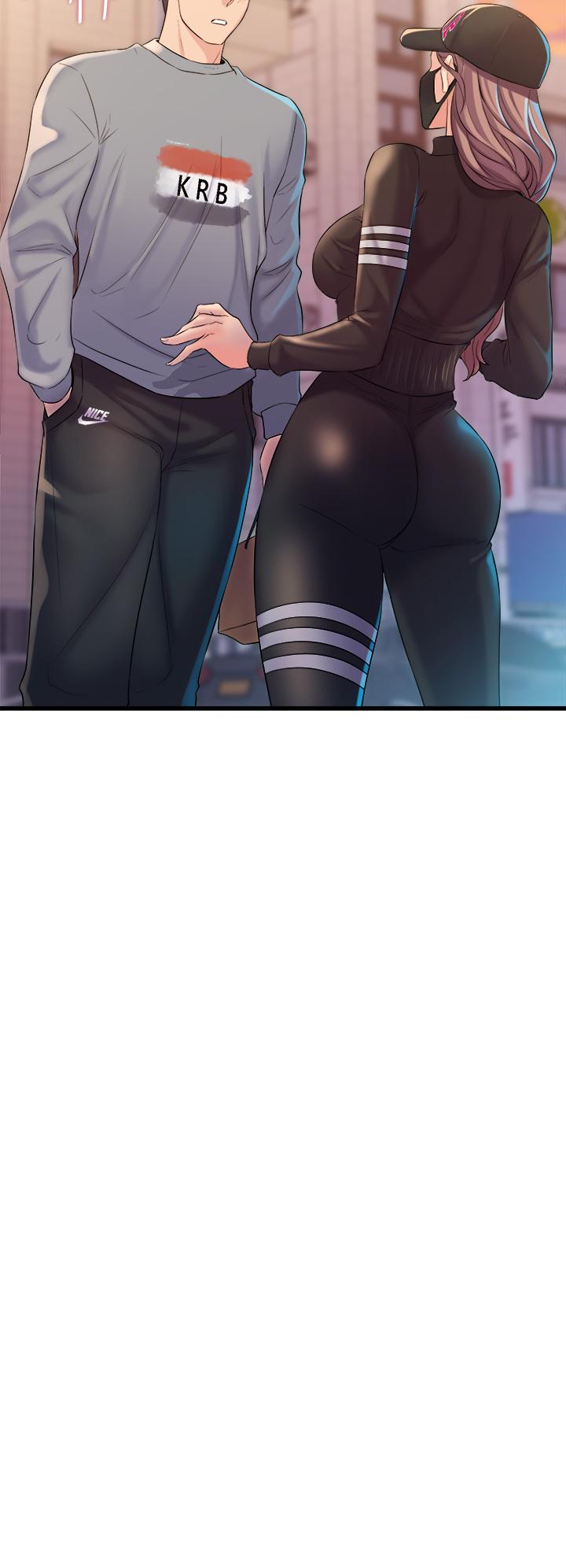 第42张