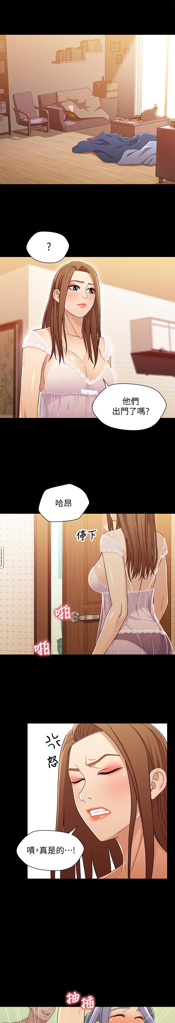 第15张