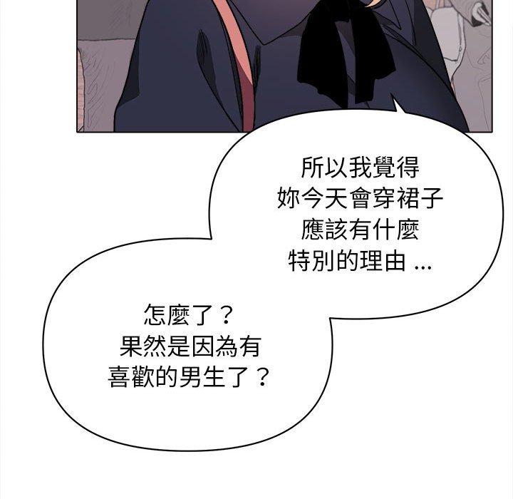 第84张