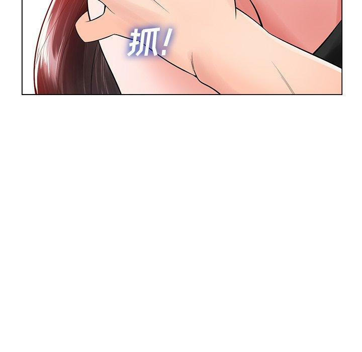 第125张