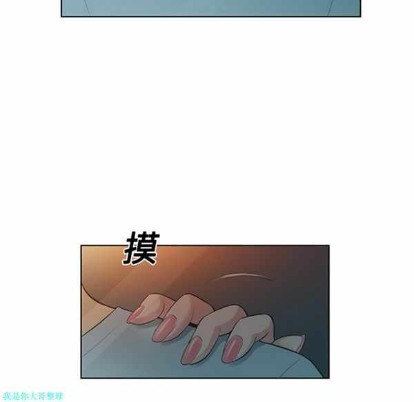 第51张