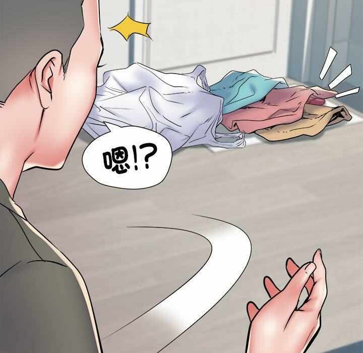 第124张
