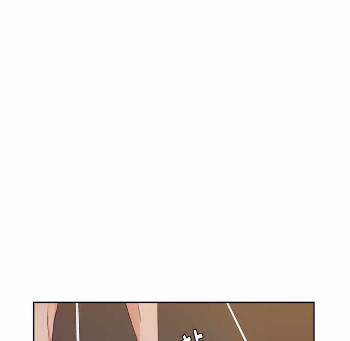 第88张