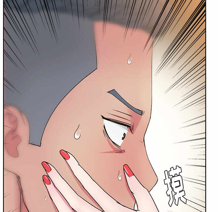 第102张