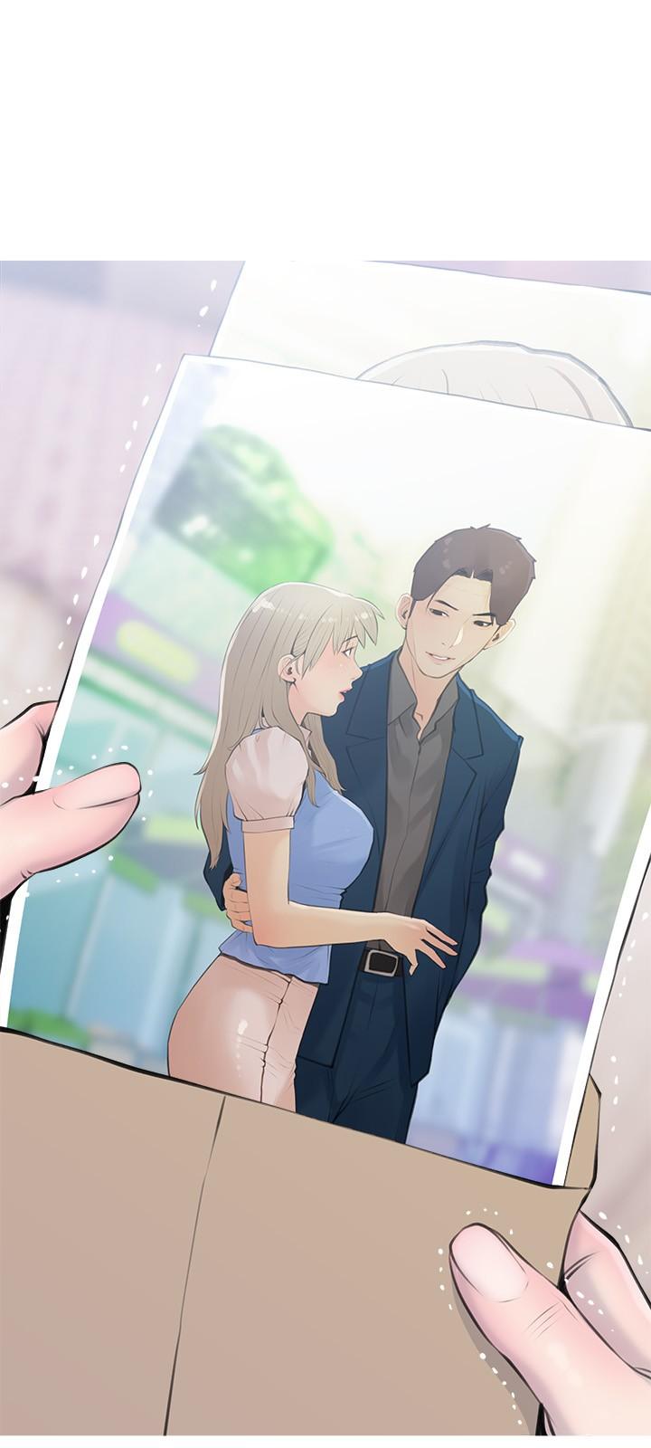 第21张
