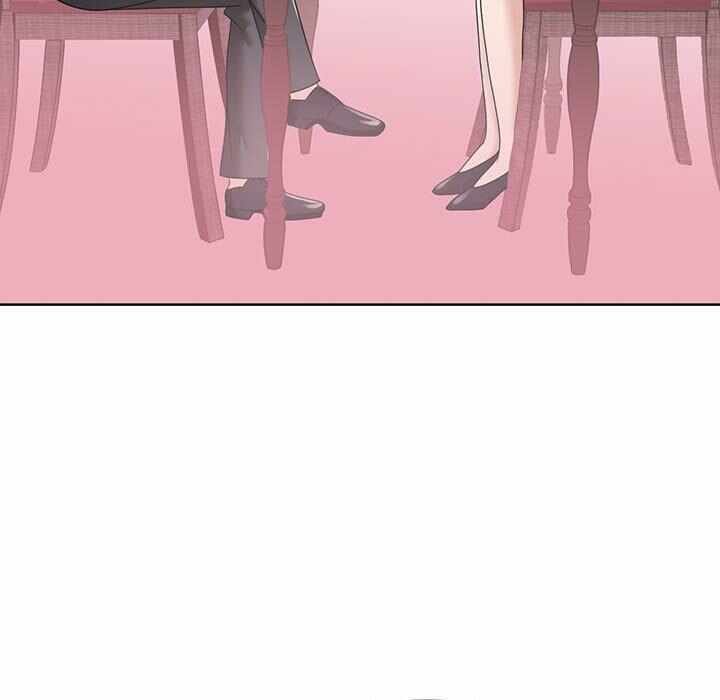 第106张