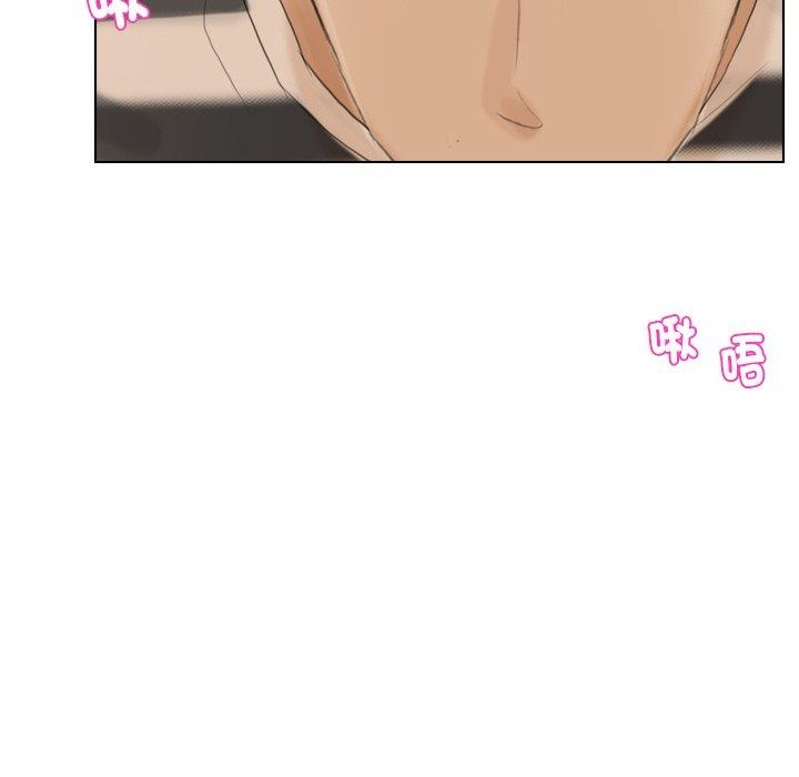 第12张