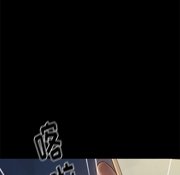 第172张