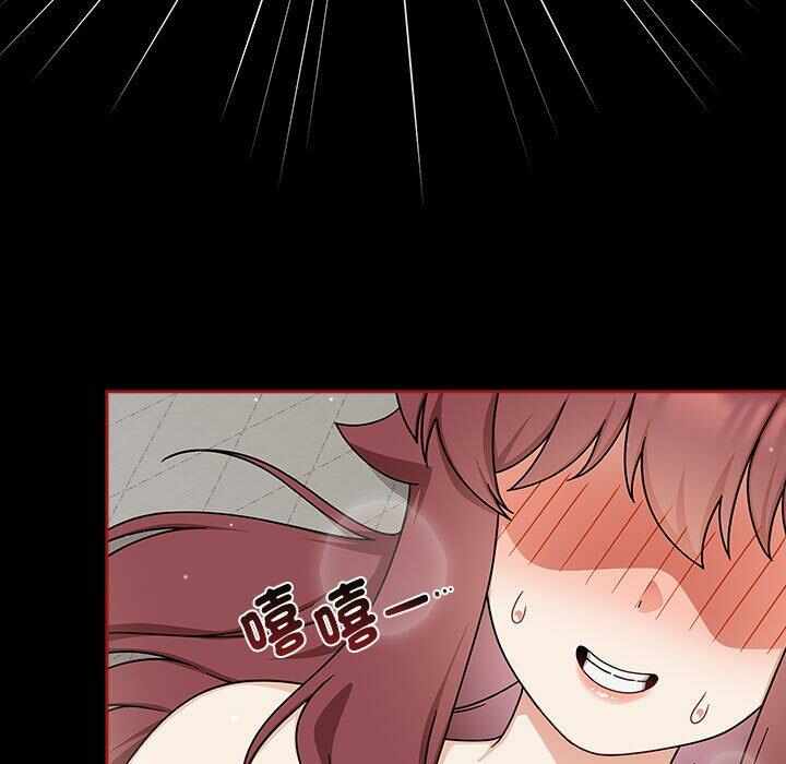 第100张