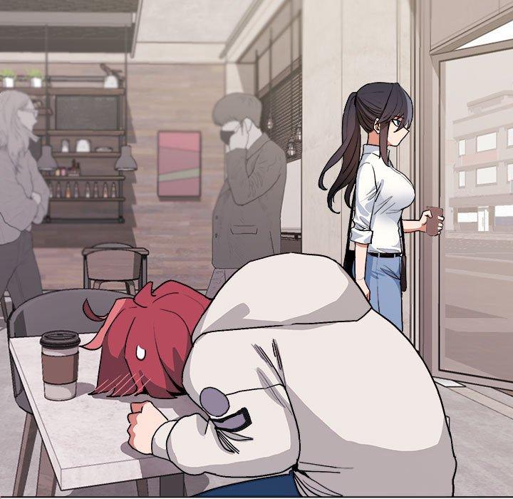 第29张