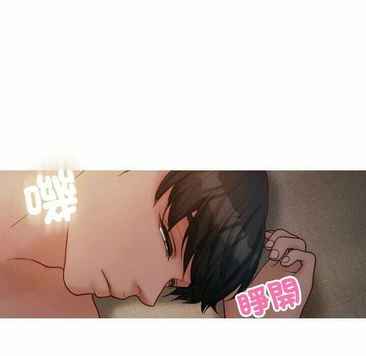 第105张