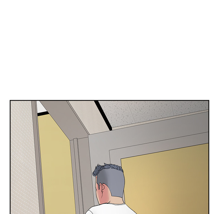 第67张
