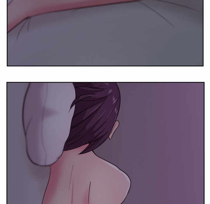 第59张
