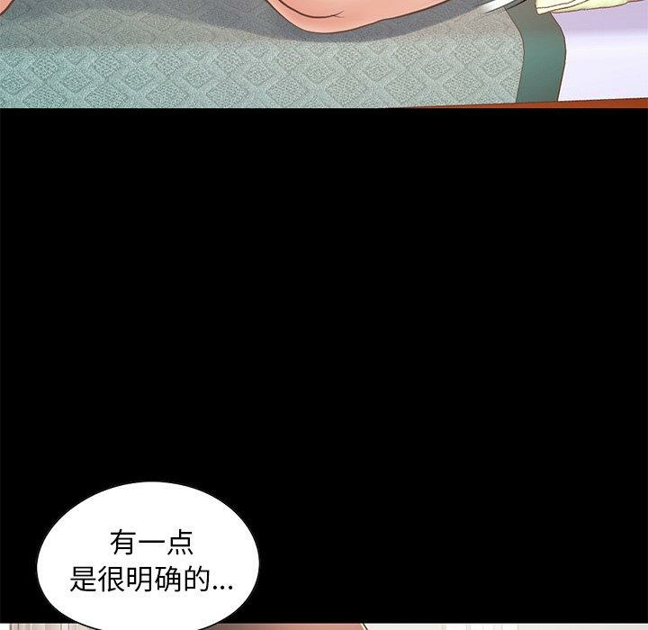 第31张