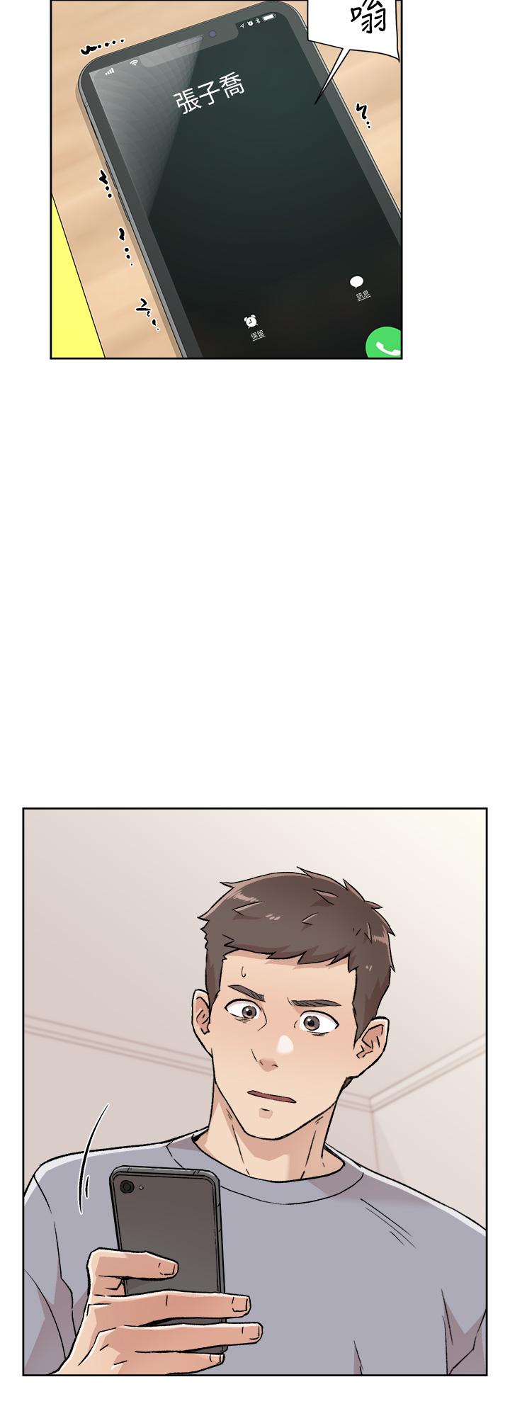第22张