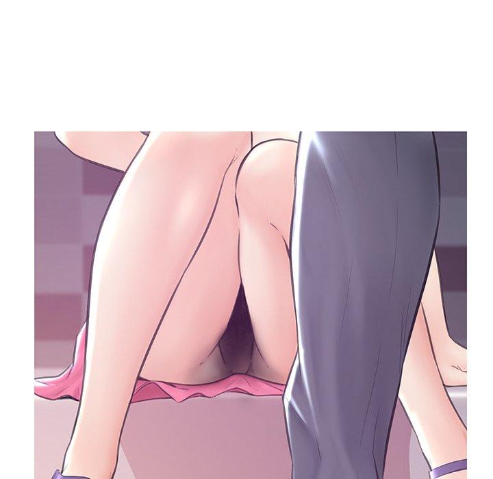 第101张