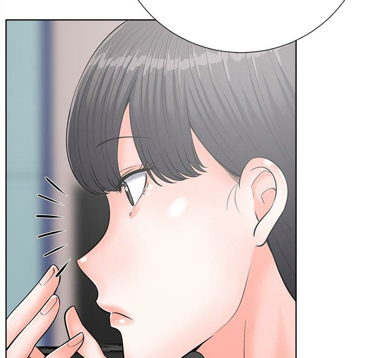 第129张